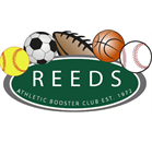 Reeds Athletic Booster Club